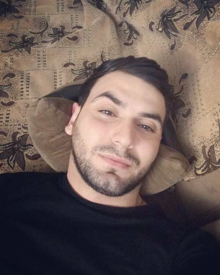  ,   Deniz, 27 ,   ,   