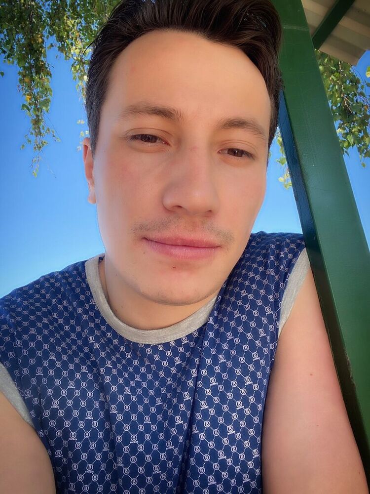 ���� 21853005 ������� ������, 31 ���, ���� ���������� � ��������������