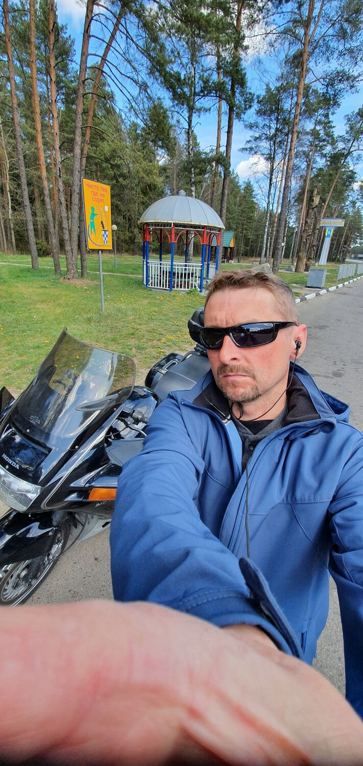  ,   Siergey, 45 ,   ,   