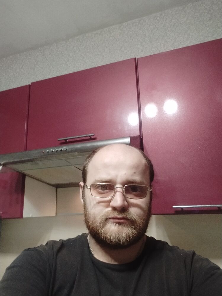  49186005  , 32 ,    