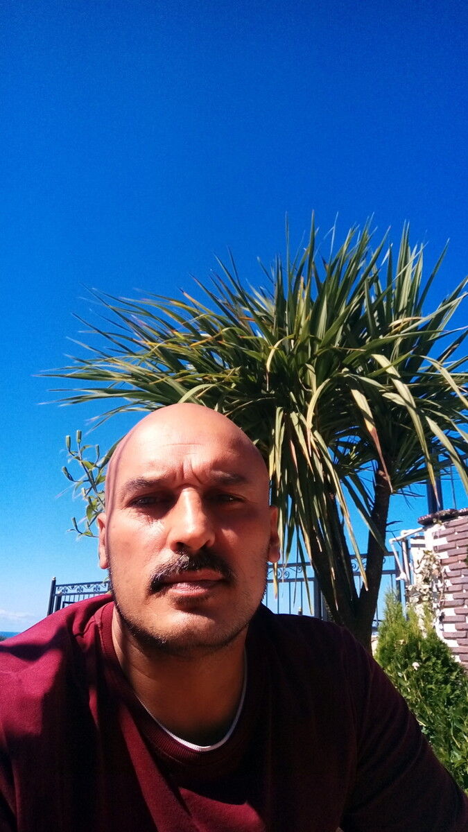  ,   , 54 ,   ,   , c 