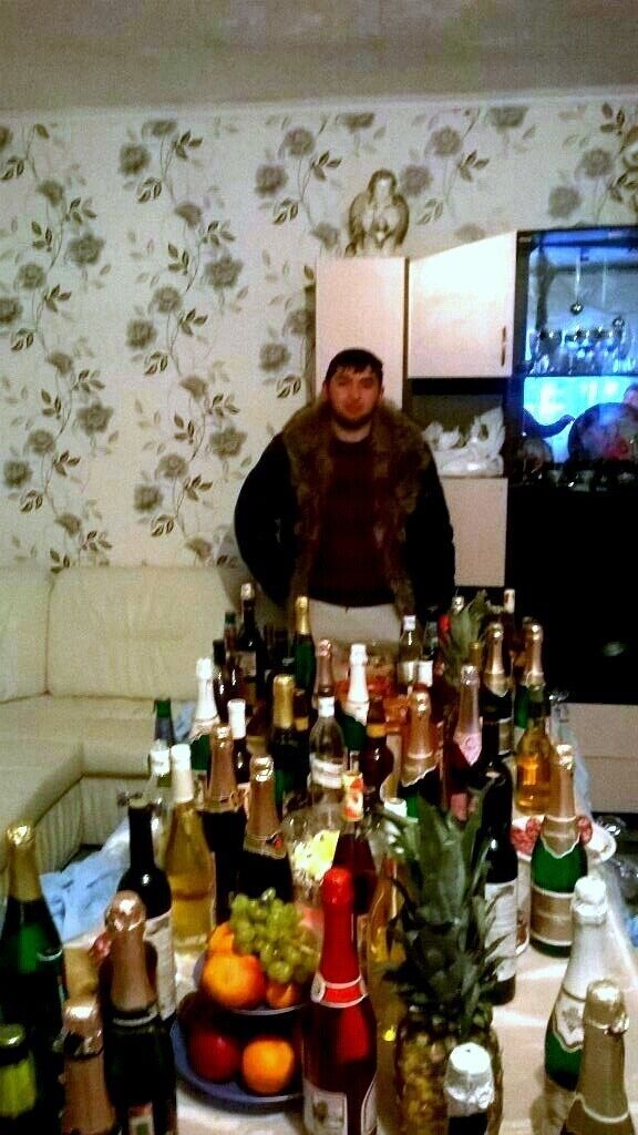 ���� 22703925 ������� ������, 30 ���, ���� ���������� � �����-����������