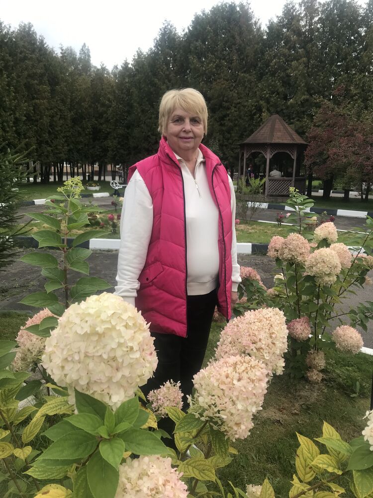 ���� 56212845 ������� �������, 65 ���, ���� ���������� � ������