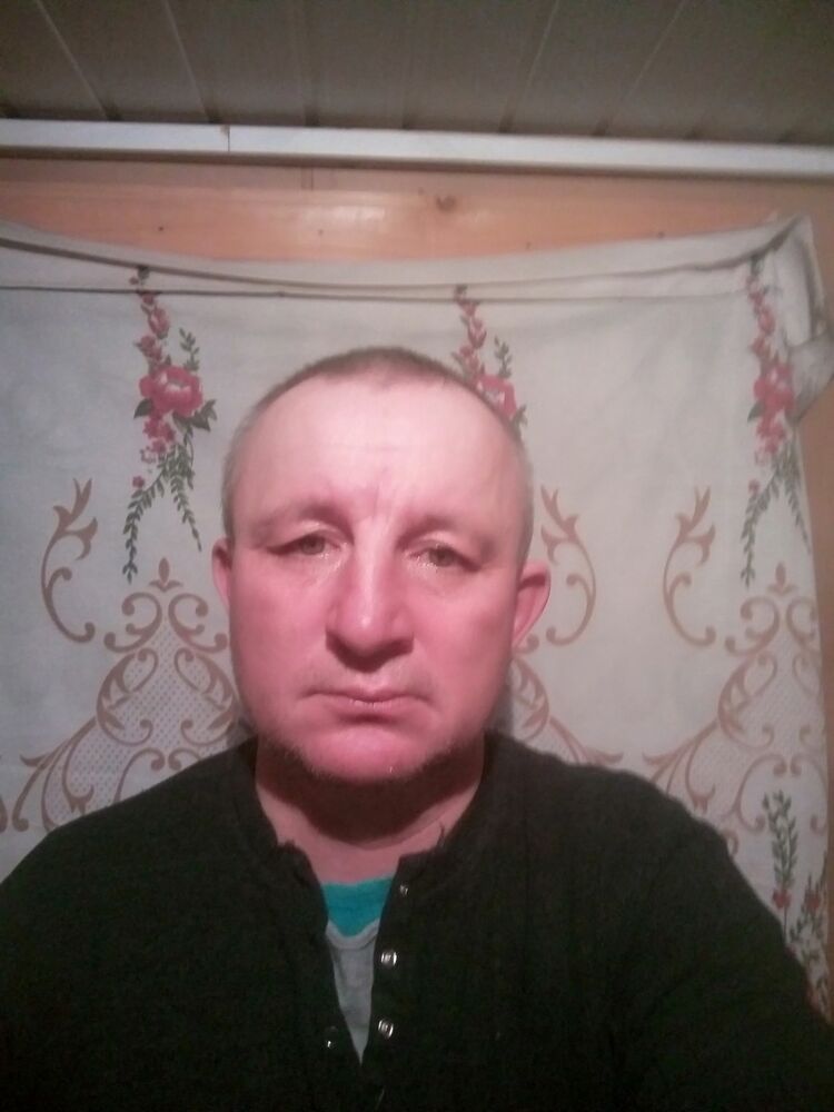  ,   , 54 ,   ,   , c 
