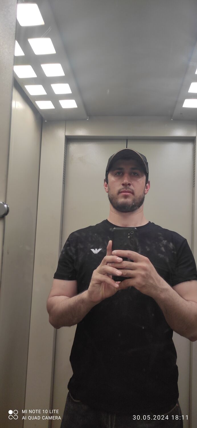 ���� 48912345 ������� ����, 30 ���, ���� ���������� � ������