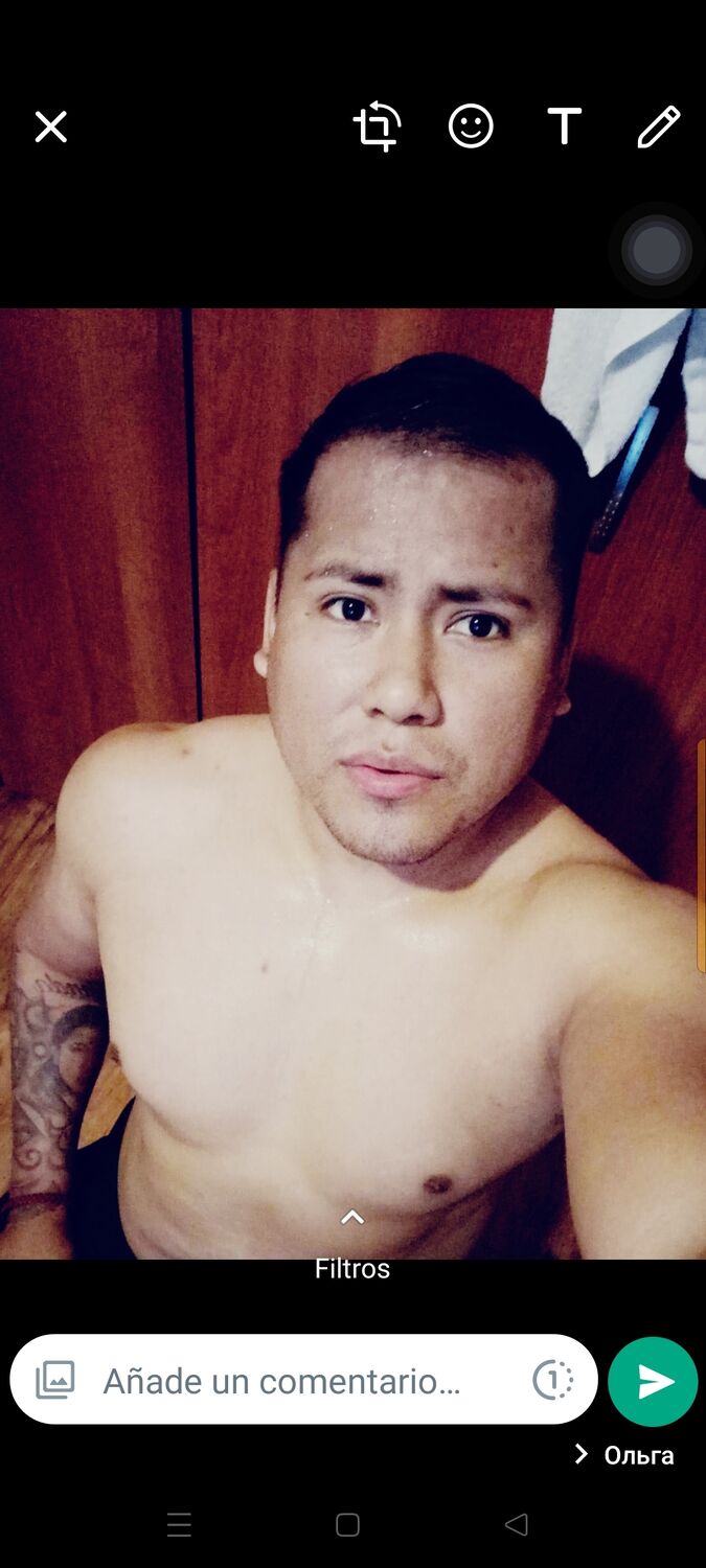 ���� 29073245 ������� ���� ������, 31 ���, ���� ���������� � ������