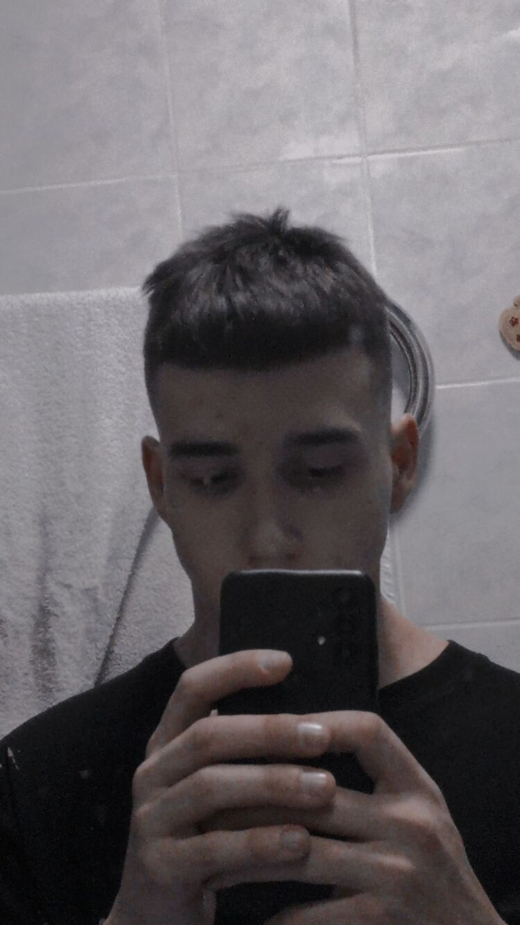  41436065  , 20 ,    