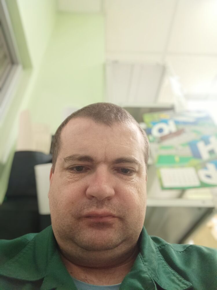 ���� 27084305 ������� �������, 40 ���, ���� ���������� � ��������