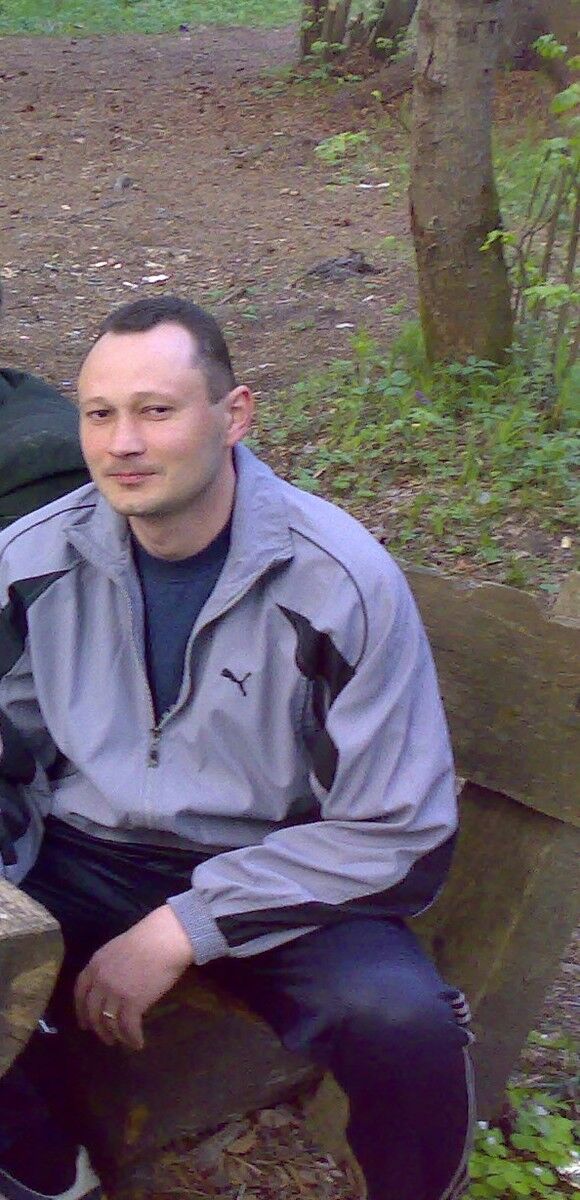 ���� 5763825 ������� �������, 50 ���, ���� ���������� � �������