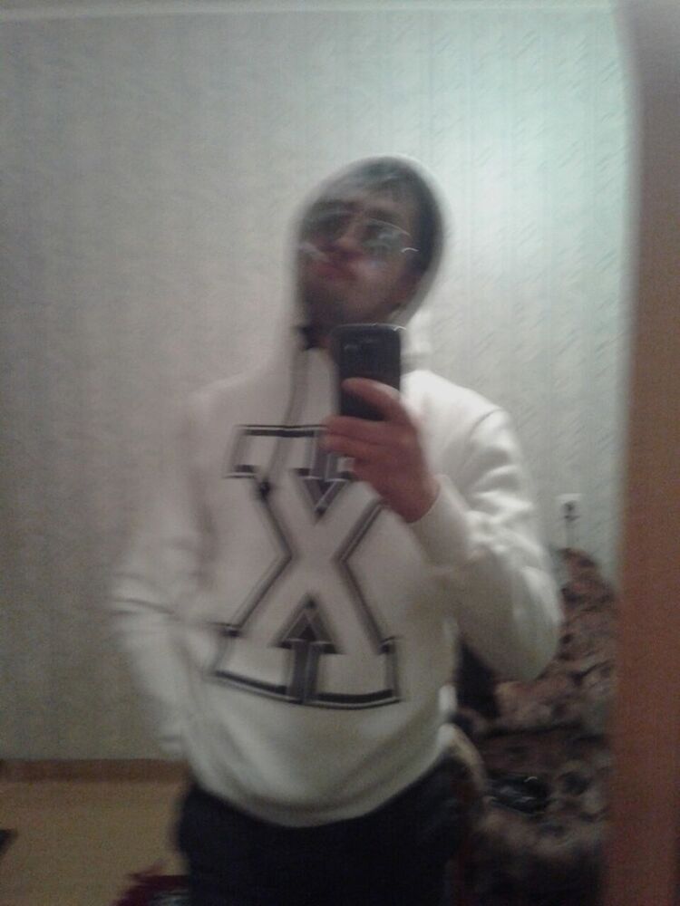 ���� 6006315 ������� ���������, 37 ���, ���� ���������� � �����������