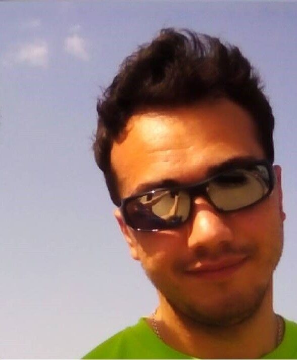 ���������� ��������������, ���� ������� �����, 31 ���, ������������ ��� ������, ����� � ���������, c�������� ���������