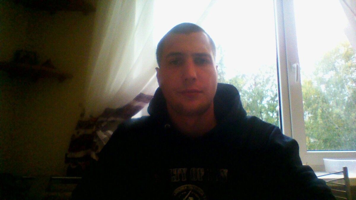  -,   Andrei, 37 ,   