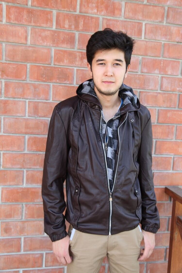 ���� 6241075 ������� ����, 36 ���, ���� ���������� � ������