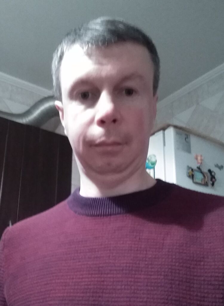 ���������� ����, ���� ������� Sergio, 42 ����, ������������ ��� ����� � ���������, c�������� ���������, ���������