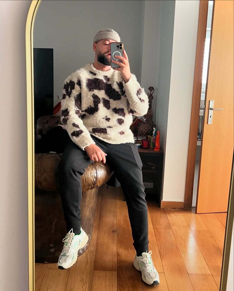  ,   , 37 ,   ,   , c , 