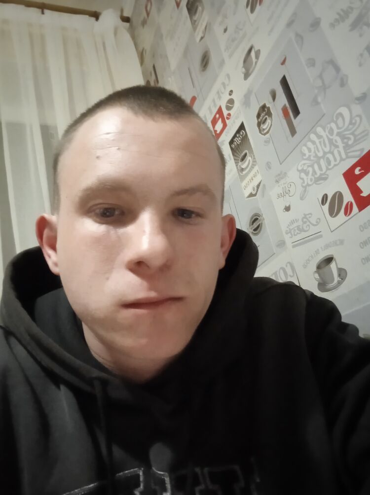 ���� 56051775 ����� �����, 21 ���, ���� ���������� � ������ ����