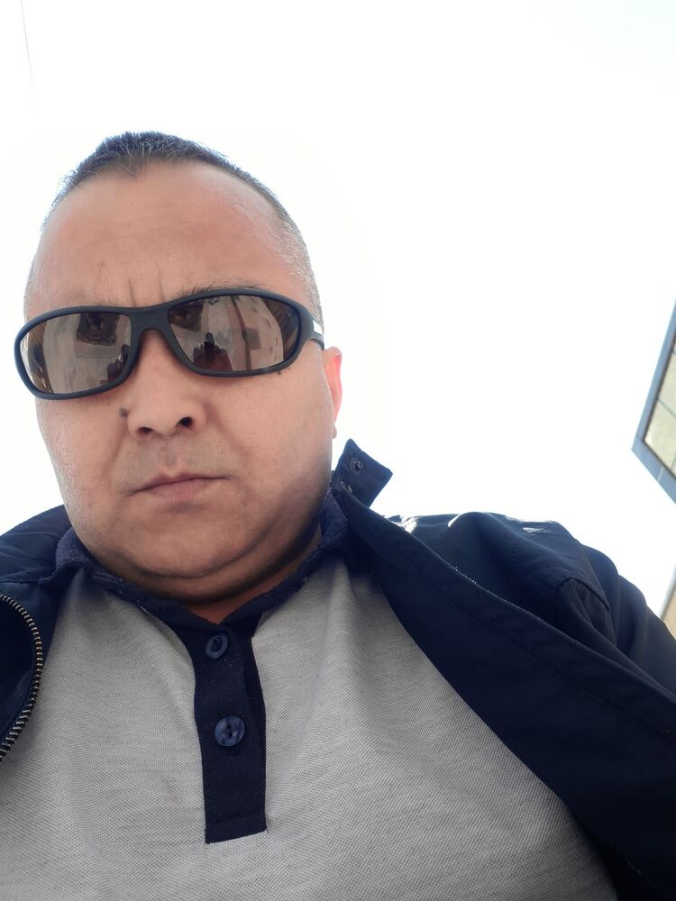 ���� 16621885 ������� ������, 51 ���, ���� ���������� � ������