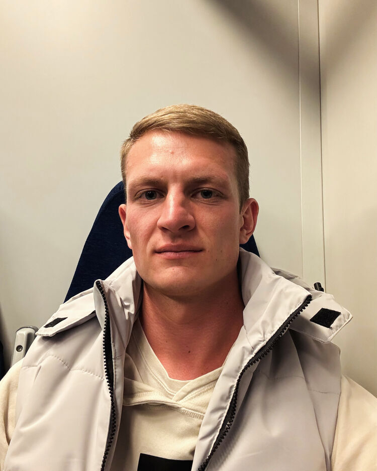 ���� 42542725 ������� Enotik, 35 ���, ���� ���������� � ��������