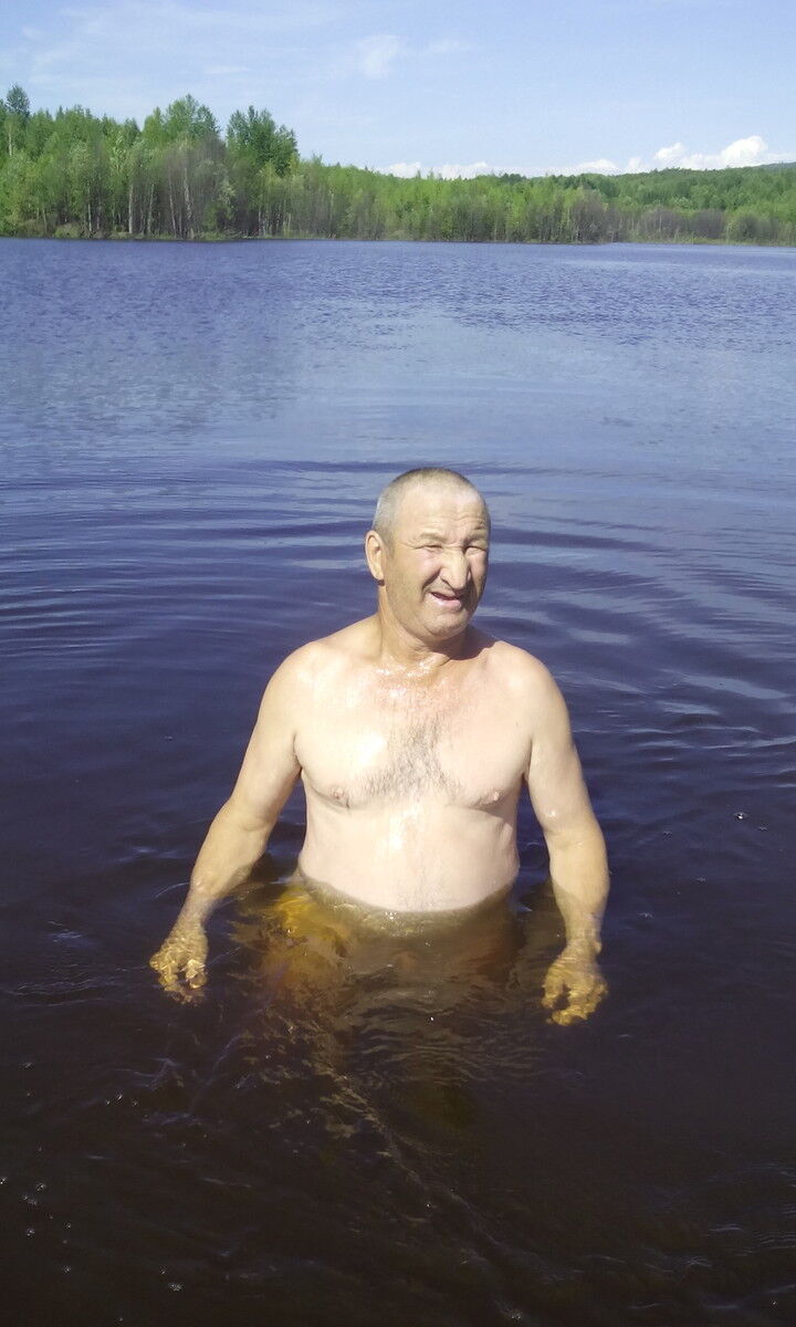 --,   , 63 ,   ,   , c 