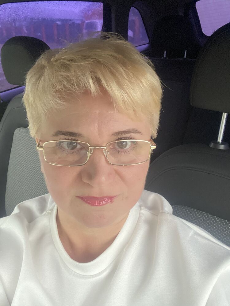 ���� 56449455 ������� �����, 99 ���, ���� ���������� � ������