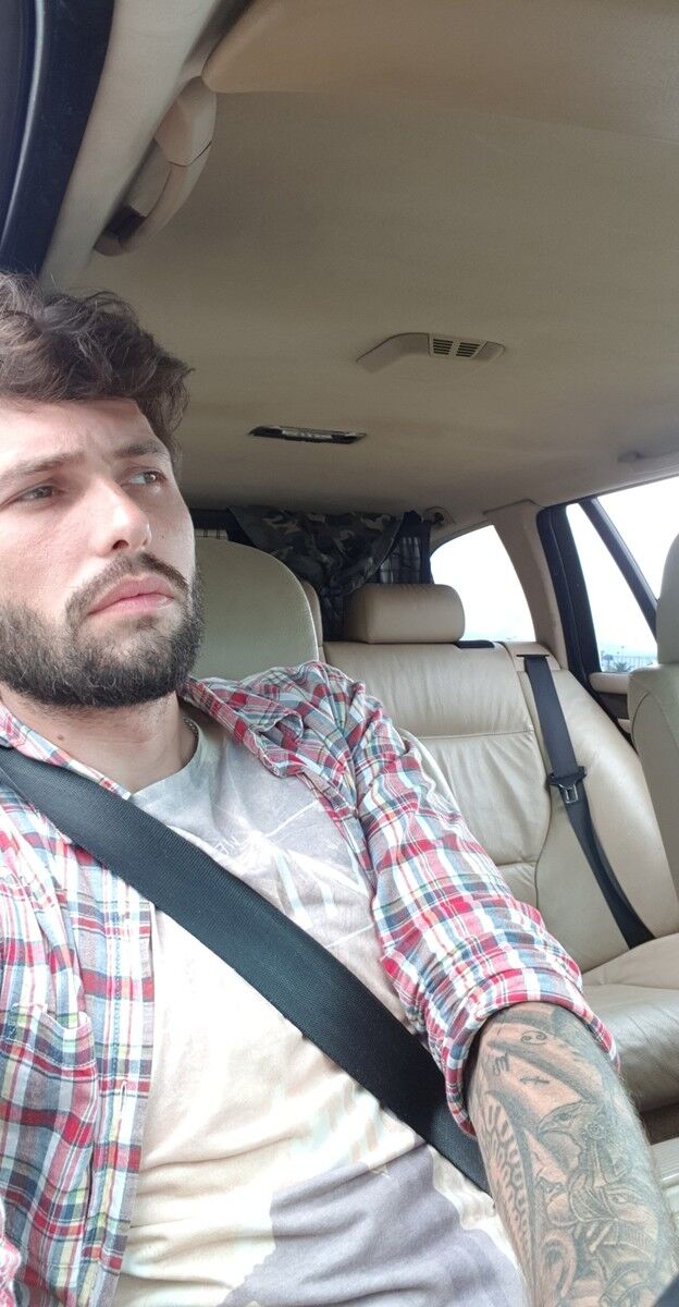 ���������� �������, ���� ������� MTiuLi, 37 ���, ������������ ��� ������