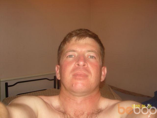  ,   Rahym, 46 ,   , 