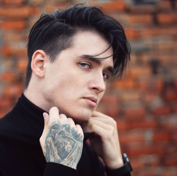 ���� 31689845 ����� �����, 25 ���, ���� ���������� � ������������