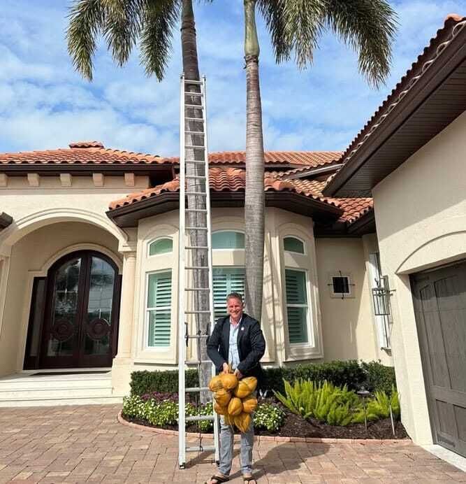  50234935  Samuel Moroz, 59 ,    