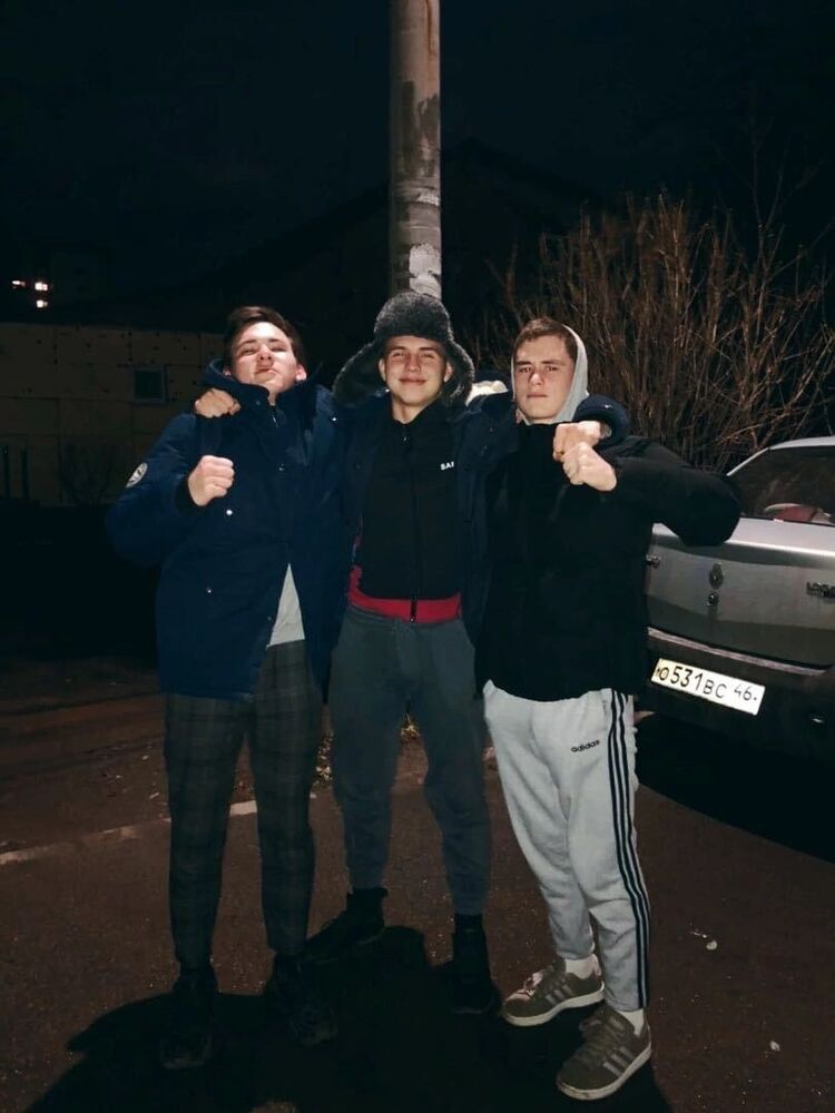  ,   , 25 ,   ,   