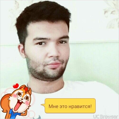 ���������� �������, ���� ������� Sanjar, 34 ����, ������������ ��� ������, ����� � ���������, c�������� ���������