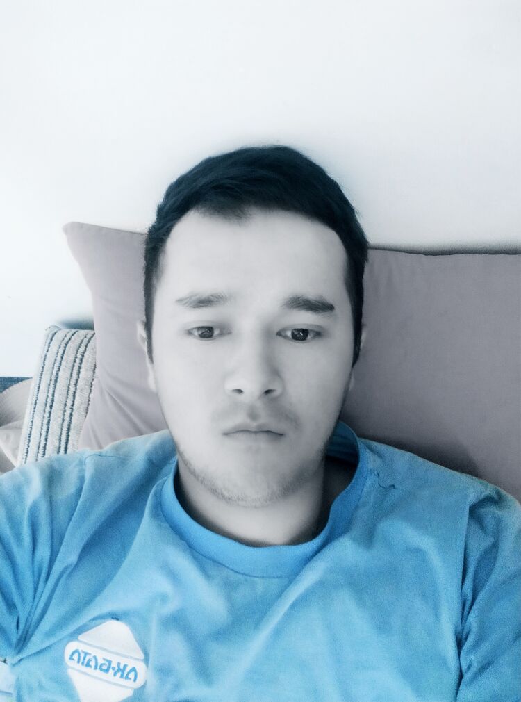 ���� 25384545 ������� ������, 30 ���, ���� ���������� � �������