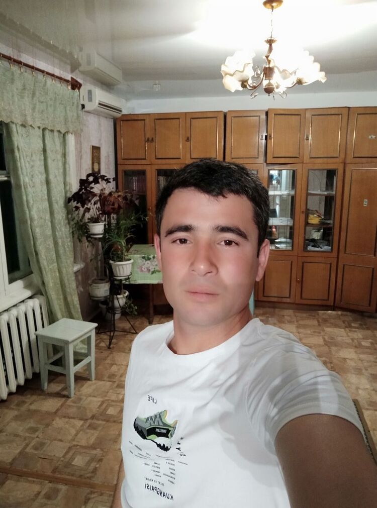  31149525  , 32 ,    