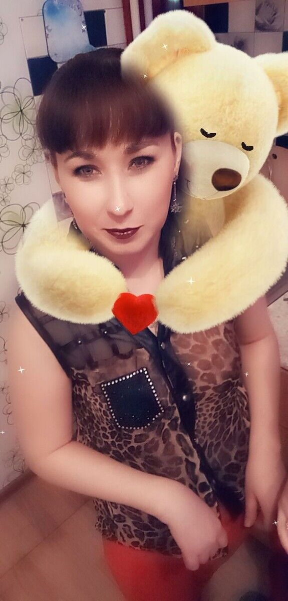 ���������� ������, ���� ������� �����, 35 ���, ������������ ��� ������, ����� � ���������, c�������� ���������