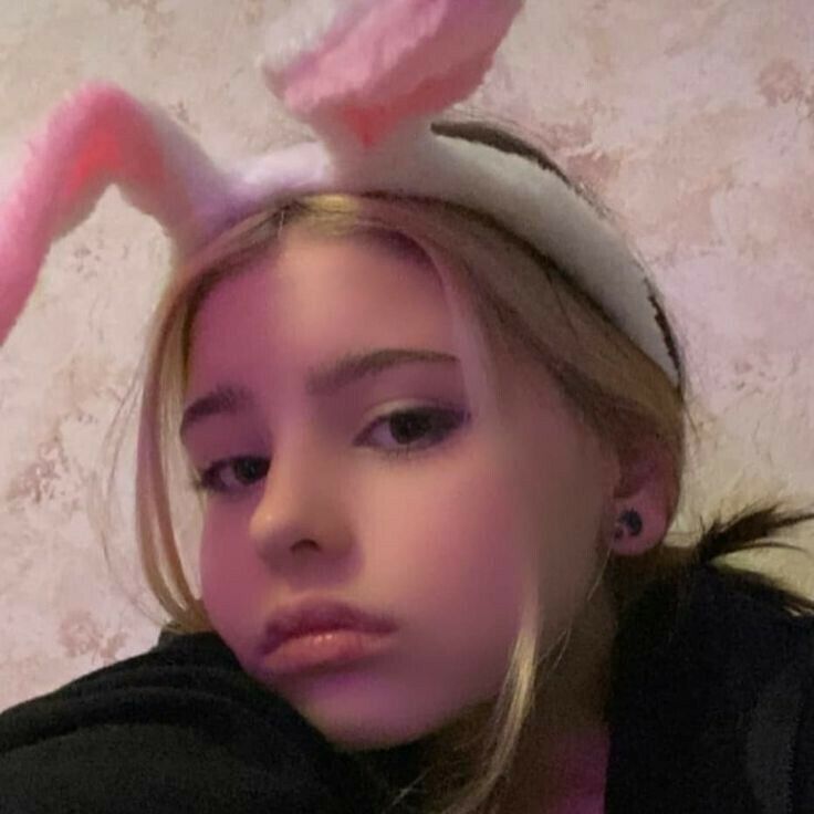 ���� 27261205 ������� ��������, 24 ����, ���� ���������� � ������������