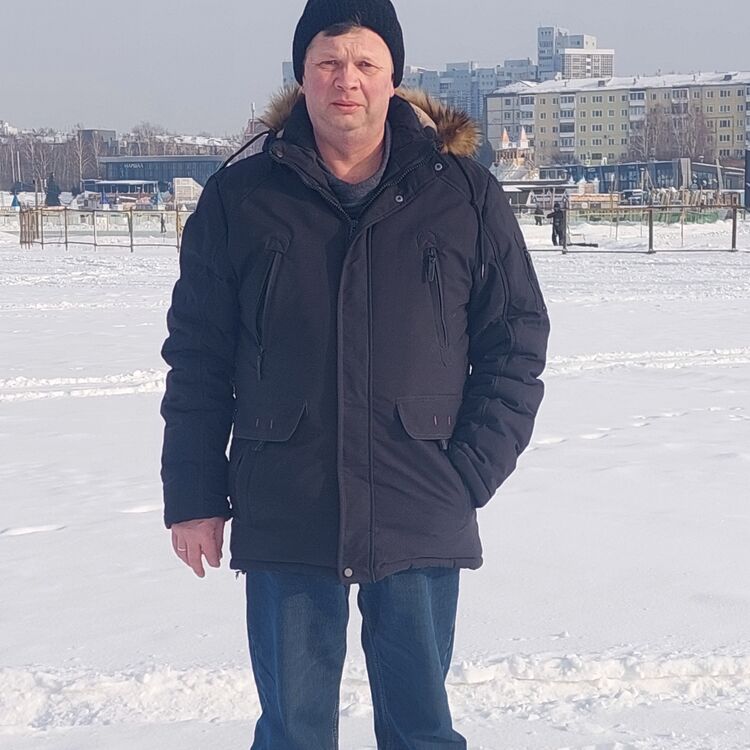 ���������� ������-��-����, ���� ������� ������, 48 ���, ������������ ��� ������, ����� � ���������