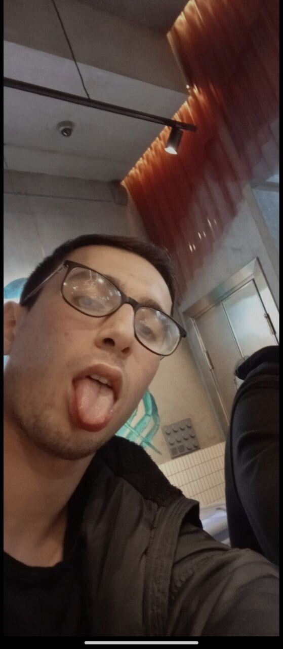  28353655  , 25 ,    