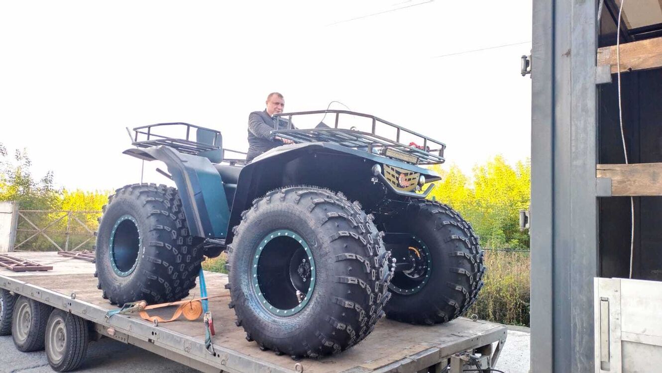 ,   Vasily, 41 ,   c 