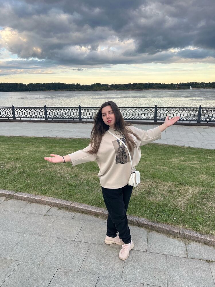 ���� 55327345 ������� ����, 25 ���, ���� ���������� � ������