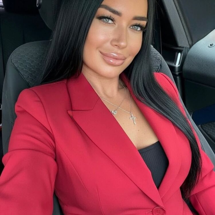 ���� 56219115 ������� ������, 34 ����, ���� ���������� � �����