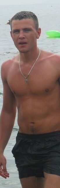 ���������� ������� ������, ���� ������� �����, 36 ���, ������������ ��� ������, ����� � ���������, c�������� ���������