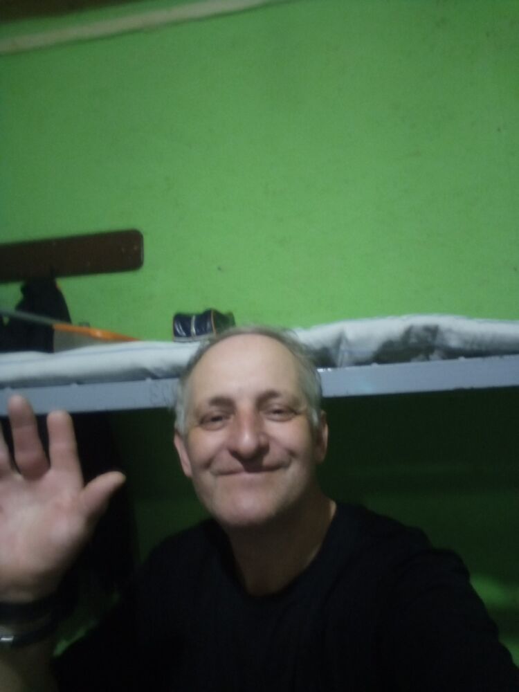 ���� 55859365 ������� �������, 53 ����, ���� ���������� � ������