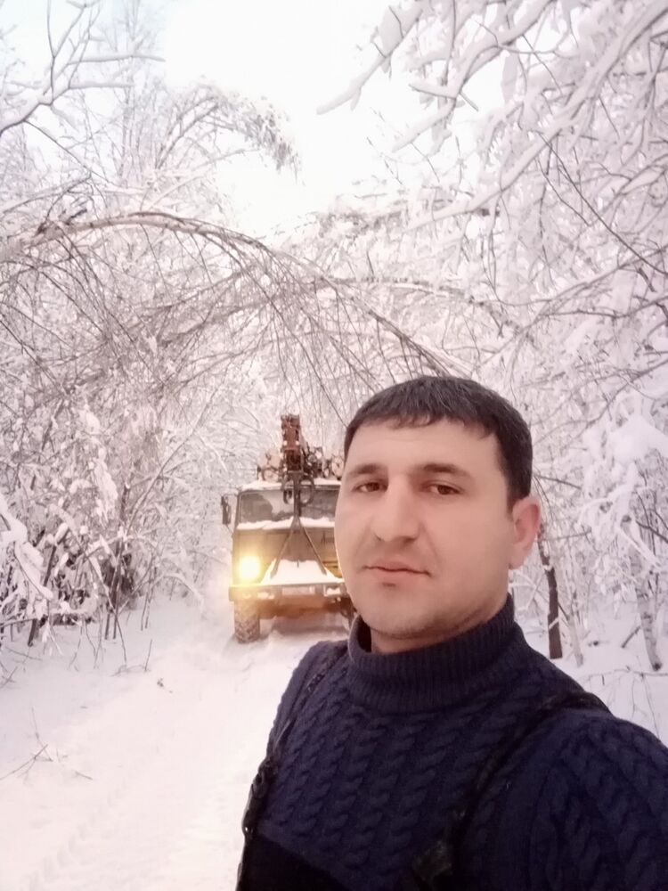 ���������� ������, ���� ������� �����, 39 ���, ������������ ��� ������, ����� � ���������, c�������� ���������