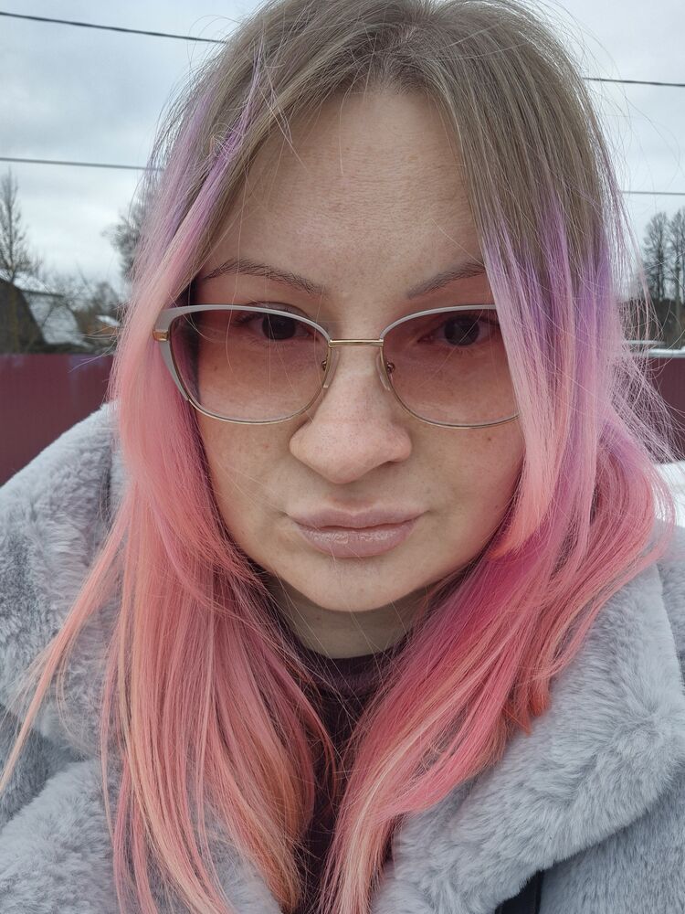 ���� 49728785 ������� ��������, 38 ���, ���� ���������� � �����������