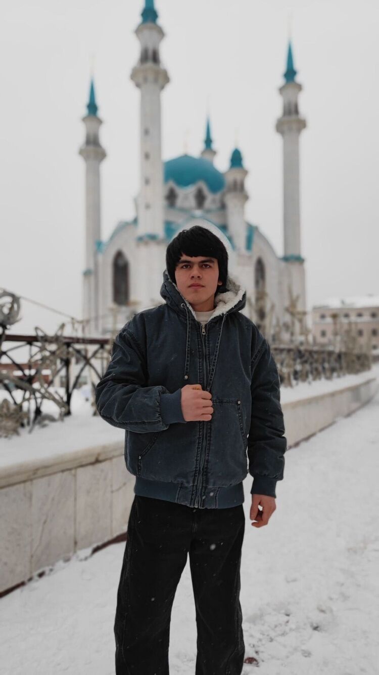 ���� 56003225 ����� �����, 19 ���, ���� ���������� � ������