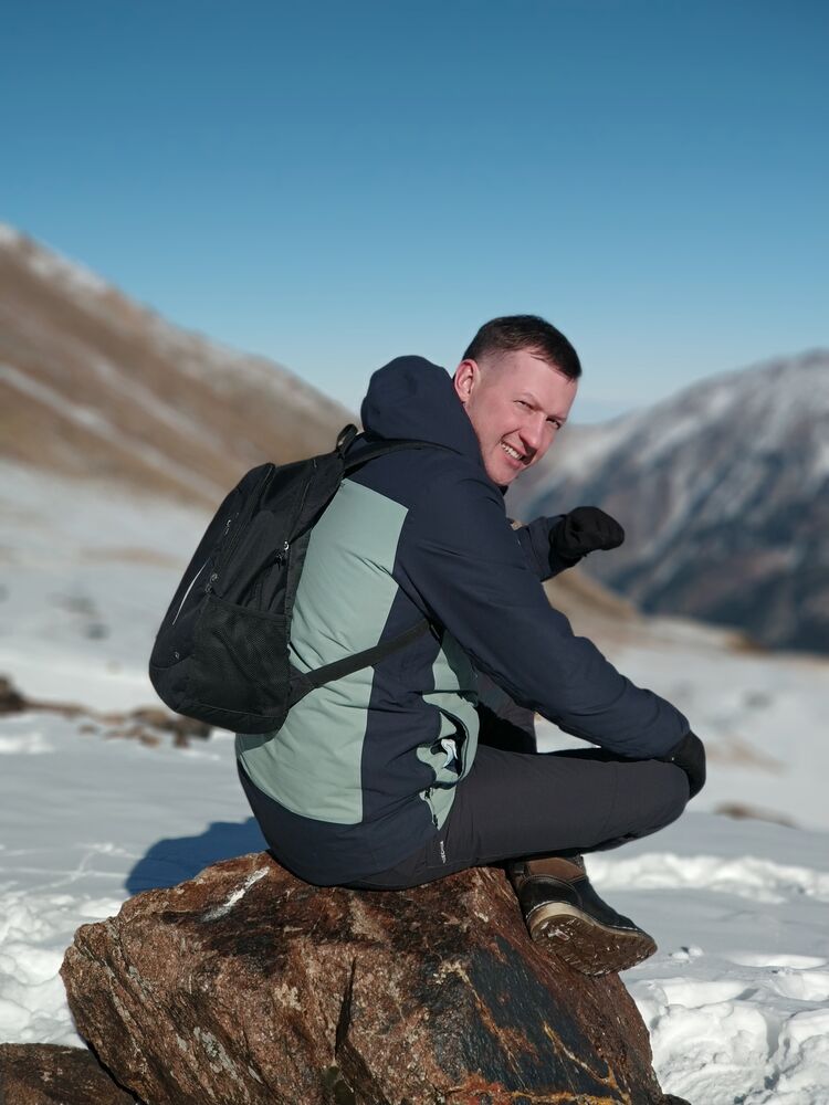 ���� 25133225 ������� ����, 38 ���, ���� ���������� � ������