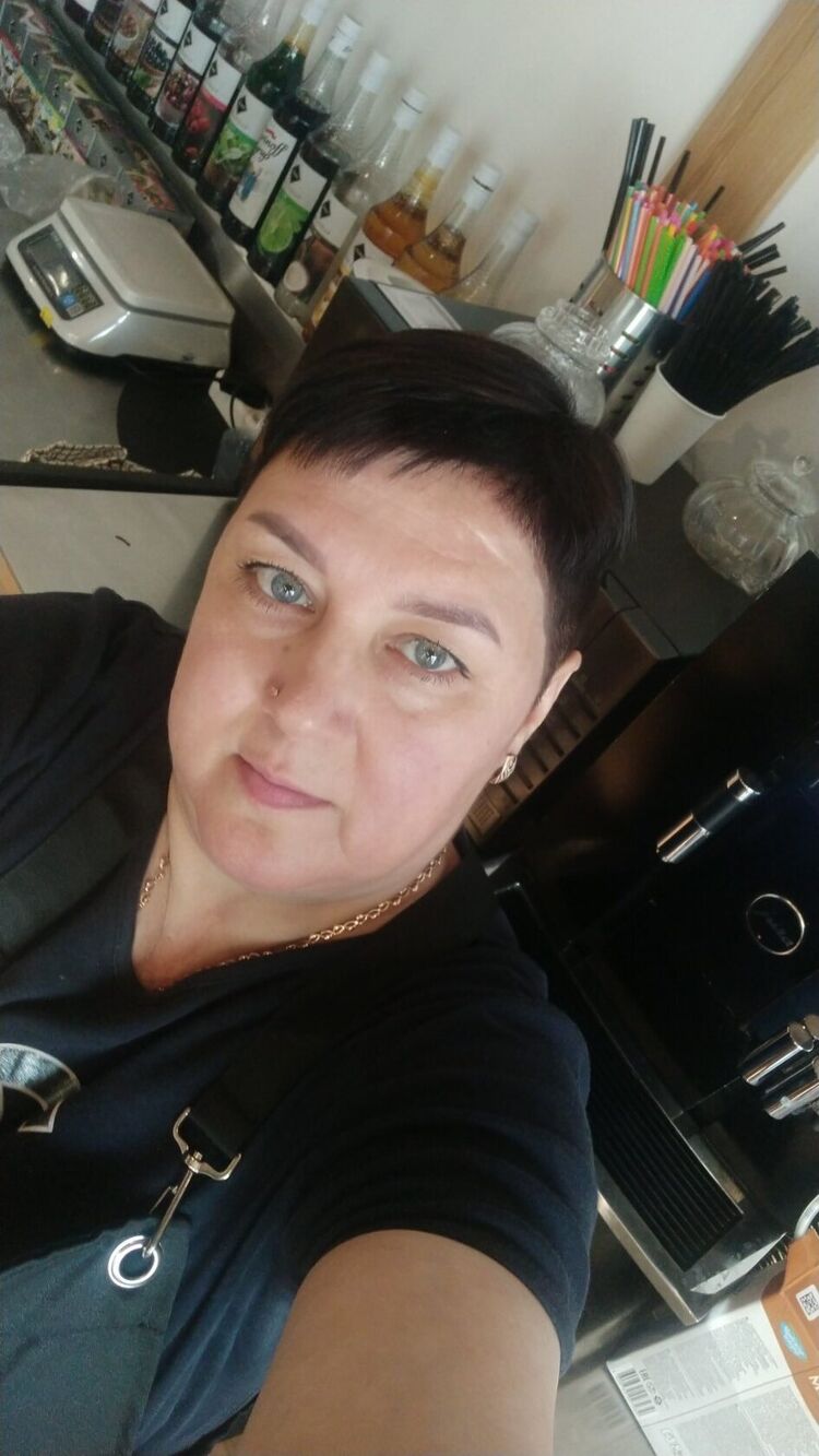  48867745  , 49 ,    