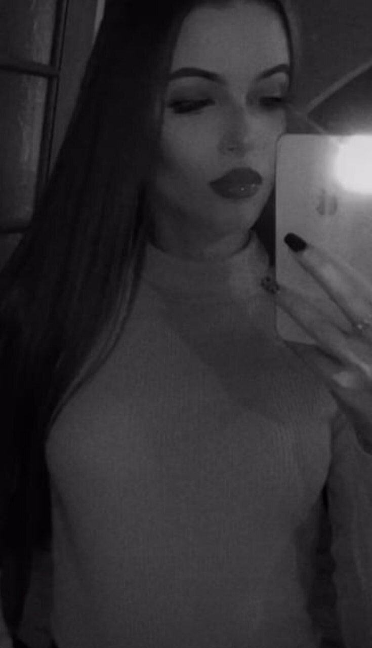 ���� 22888405 ������� ����, 24 ����, ���� ���������� � �����-����������