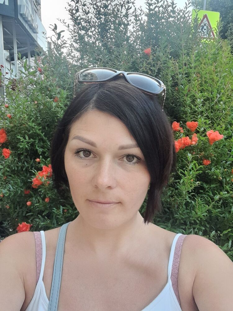 ���������� �������, ���� ������� ����, 40 ���, ������������ ��� ������, ����� � ���������, c�������� ���������