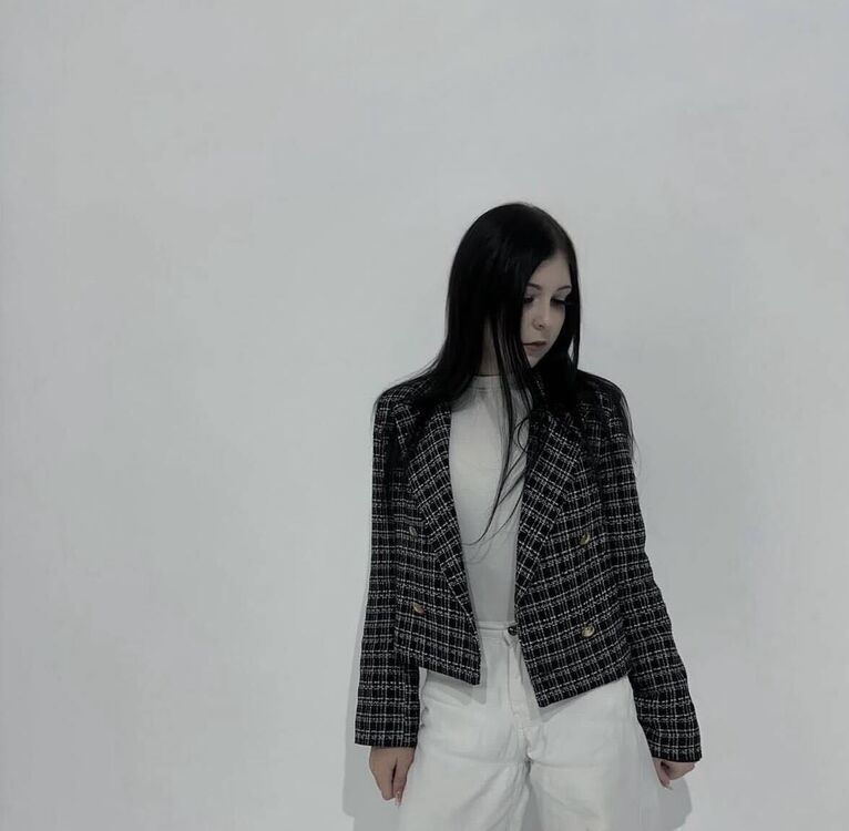 ���� 54814955 ������� ����, 18 ���, ���� ���������� � ������