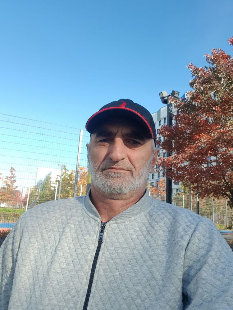  ,   , 50 ,   ,   